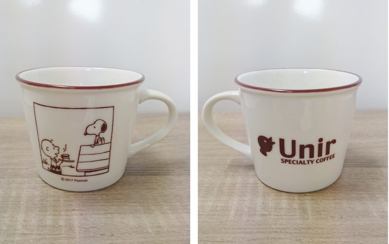 Unir_mug